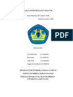 Makalah Linguistik Kelompok 6 Salinan