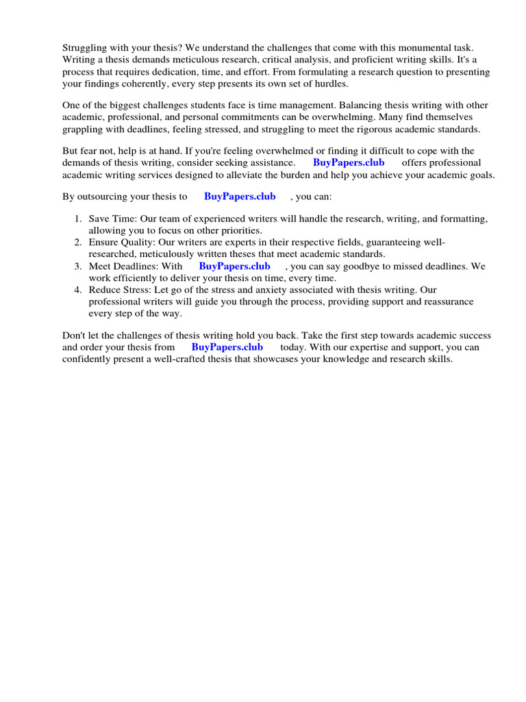 example-time-management-research-paper-pdf-time-management