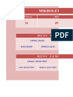 Mikrolet Selamet (NKB) - Contoh Isian