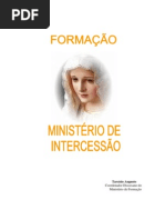 apostila_intercessao