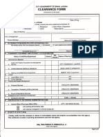 Agency-Clearance-Form-CSC-Form-No.-7