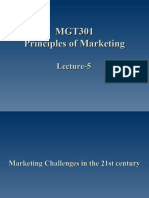 MM 7th Week Lecture
