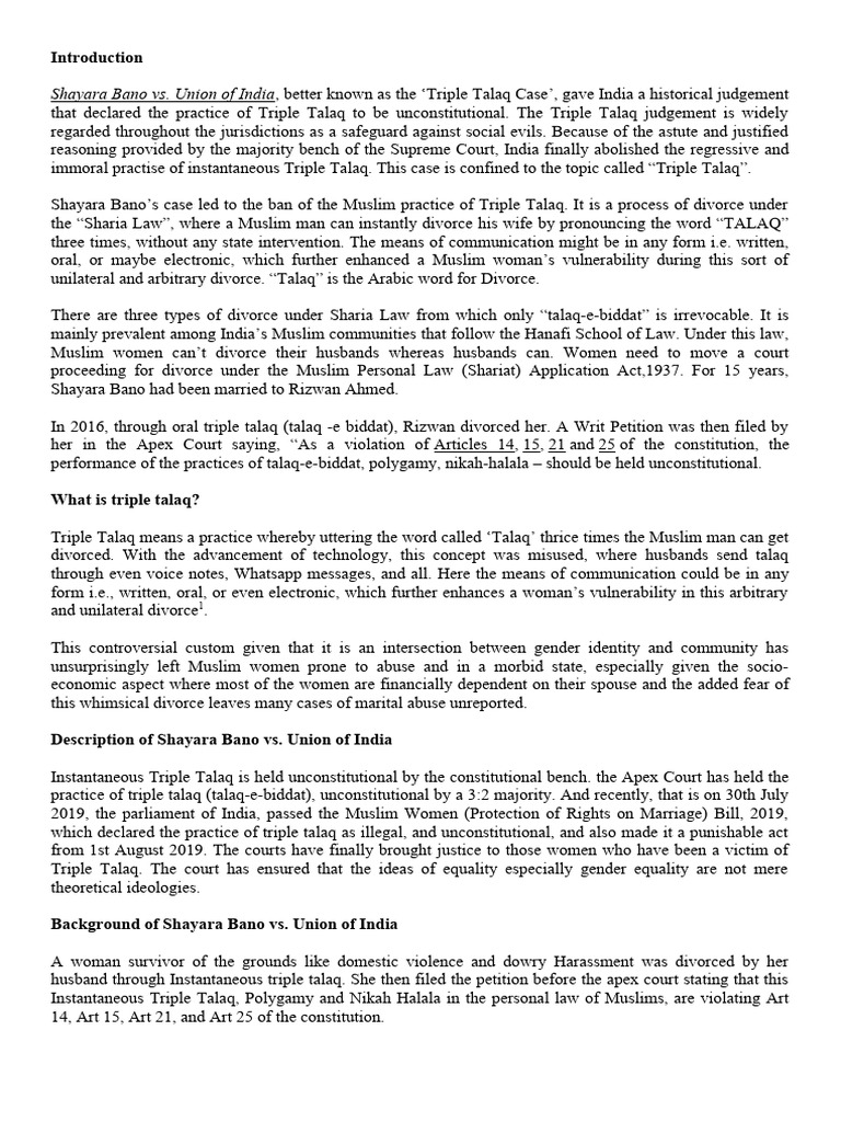 triple-talaq-case-pdf-justice-crime-violence
