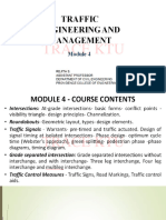 Module 4_(1)