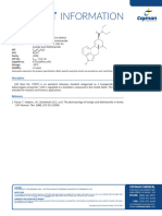 LSD-25 37037