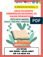 Jurnal Refleksi Modul1.1 - AyuOktari - SMKN1BelidaDarat