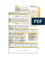 Ficha de Inventariacion de Atractivo Turistico