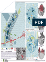 Urbanismo Afectacion Ambiental