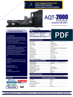 AQT 2000 Edit