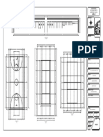 ESTACIONAMIENTO