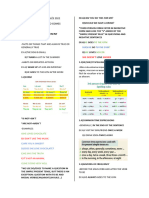 Apostila de Inglês Att 15mar