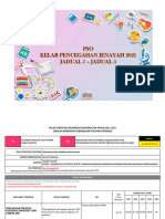 Pso Kelab Pencegahan Jenayah