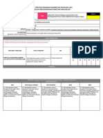 Pso Kelab Bola Sepak SJKT Rri