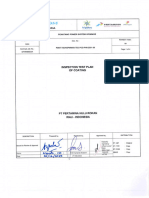 22. ITP COATING (Sign)