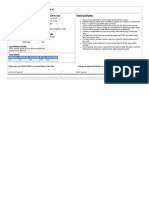 Webapp01.tatasteel - Co.in VGP PrintGatePass - Aspx Gpno QIuyvIC0Ifdp172DOB9w A &type Normal