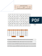 SEMANA 4 - Distribución de Frecuencias Agrupadas