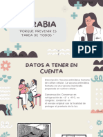 Tarea de Inmunización - 20240311 - 110323 - 0000