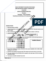 Chem Akueb Paper 2022