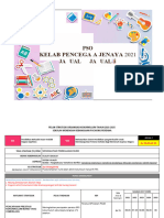 Pso Kelab Pencegahan Jenayah