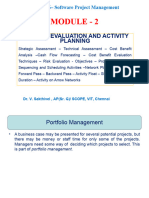 SWE2006 Module2