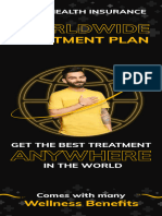 WorldwideTreatmentPlan EnglishBrochure