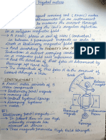 MMI Module-4 PART-1