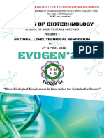 Division of Biotechnology Brochure Final PDF - 20240327 - 114836 - 0000