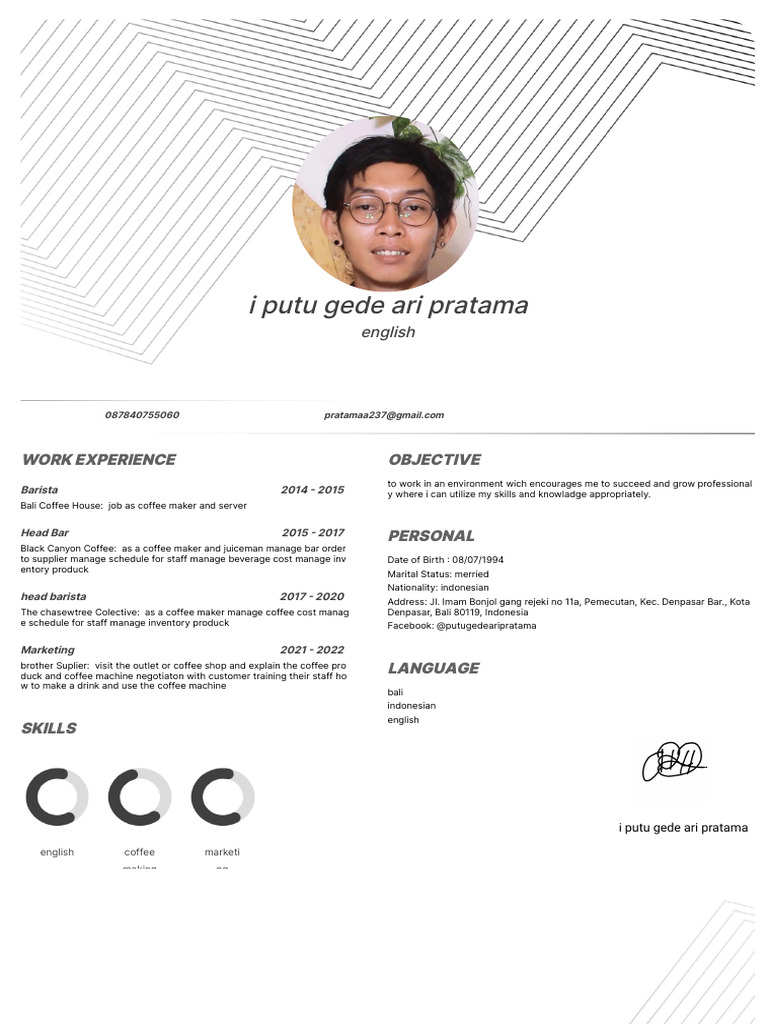 cv_10_1711241076095 PDF