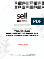 Cartilha Transicao SPSP SEI v4