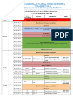 Weekly 6B 1 - 5 January 2024