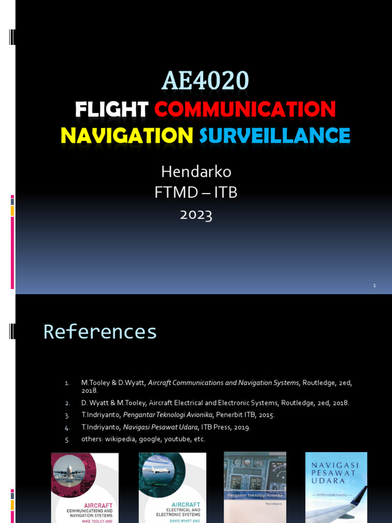 presentation-list-int-2023-pdf-aerospace-navigation