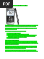 Download Kasus Nokia by Nhay Ernawati SN71862265 doc pdf