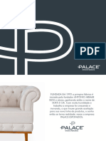 Catalogo Palace 2021-2022