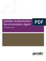 007-012848-003 SAS Sync Agent Configuration Guide v3 5 4 RevB