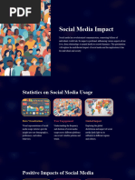 Social Media Impact by Siyanshi Sharma Imba-1