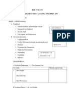 ASKEP Komunitas DM Pembagian Perbaikan