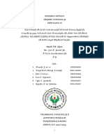 PDF CJR Akuntansi Keuangan II - Compress