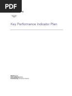 Download KPI plan by api-3809857 SN7186248 doc pdf