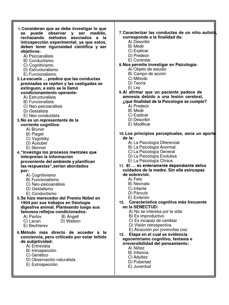 psicolog-a-preguntas-adimision-pdf-sicolog-a-las-emociones