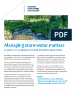 WS Stormwater 2023-02 GeneralInfo Brochure v2 Web