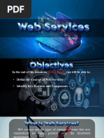 Group2 WebServices