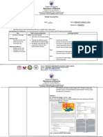 WEEK-5-WLP-SCIENCE-9-FEBRUARY 26-March 1, 2024