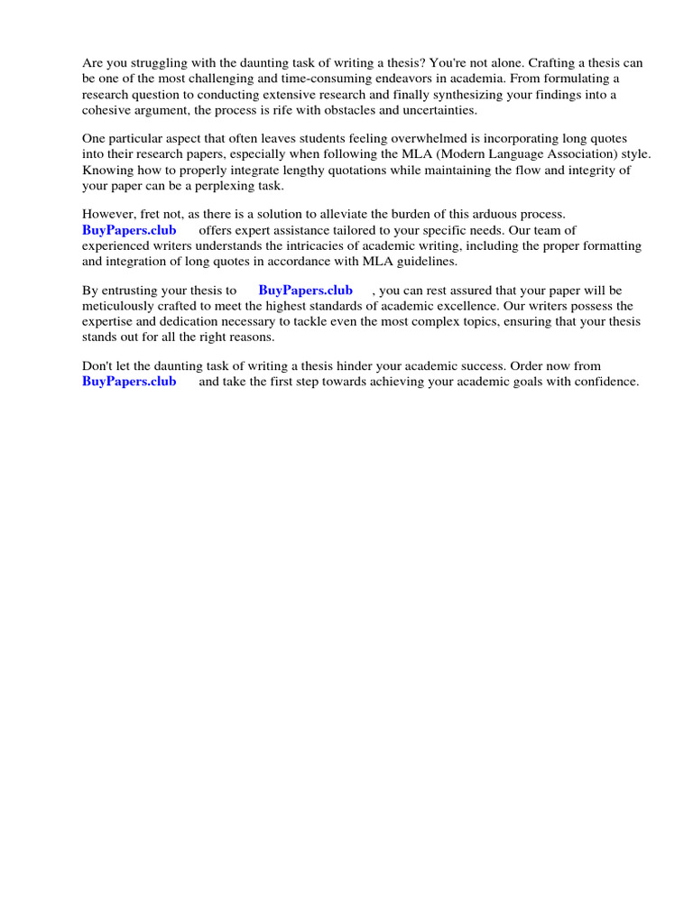 how-to-put-a-long-quote-in-a-research-paper-mla-pdf-citation