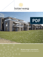 Mieterdokumentation Solarweg Luterbach Web Reduziert