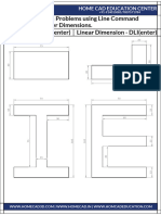 AutoCAD Basic