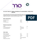 GE 120 ET 2RS-LS - 20201215 - 033304 Nomo