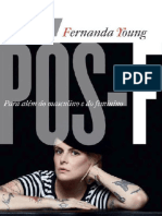 Pós-F para Além Do Masculino e Do Feminino (Fernanda Young) (Z-Library)