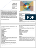 LM1. Environmental Engineering Introduction