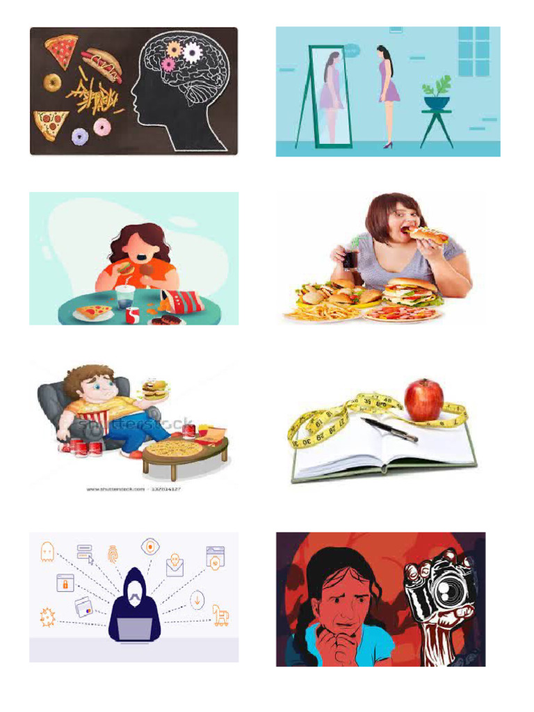 my-portfolio-in-mapeh-pdf