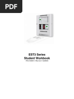 EST3X Student Workbook INT 6.1